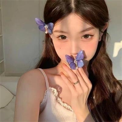我的小公主