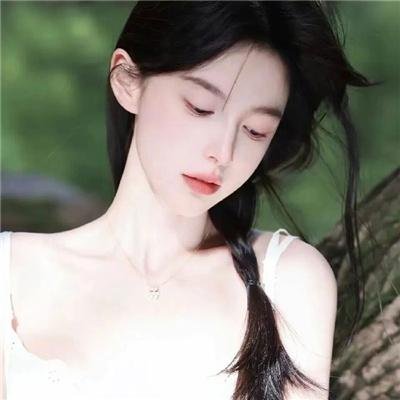 恶灵古堡