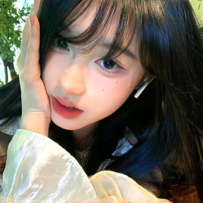 阿亚潘和柯西