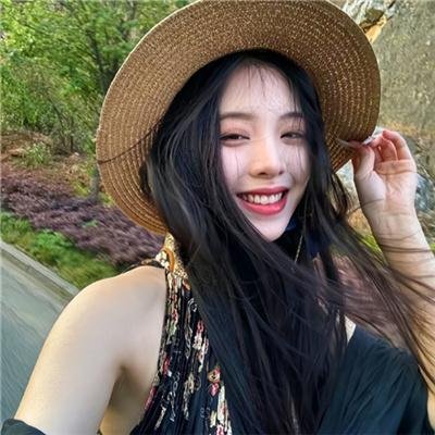 黑金地的女人