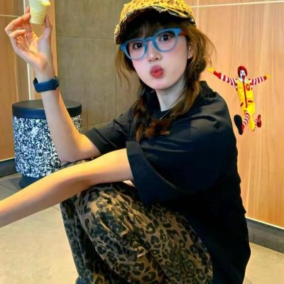 儿女的战争