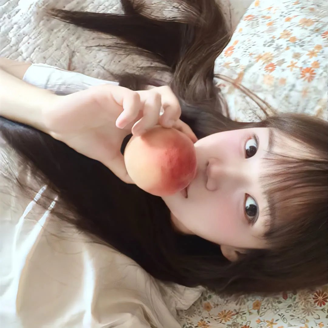 追杀51号