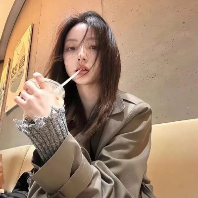 洪水未至
