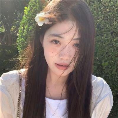 奇幻古装