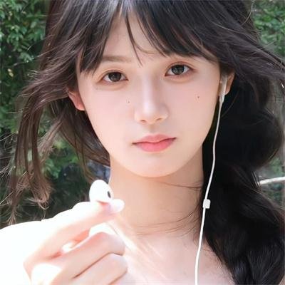 灵幻小子