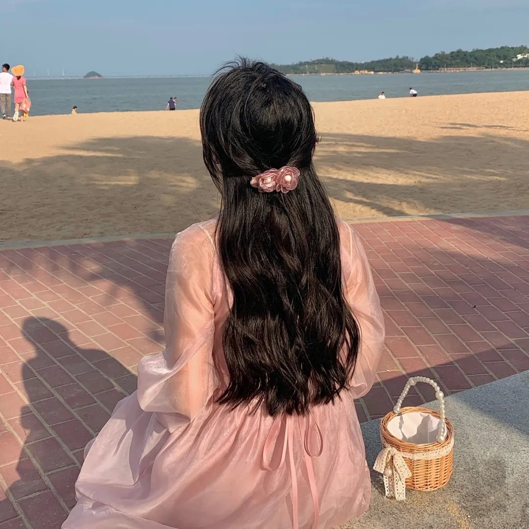 湮没